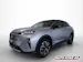 PEUGEOT 3008 145 Hybrid GT Automat Anhängekupplung