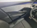 PEUGEOT 3008 145 Hybrid GT Automat Anhängekupplung