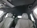 PEUGEOT 3008 145 Hybrid GT Automat Anhängekupplung