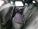 PEUGEOT 3008 145 Hybrid GT Automat Anhängekupplung