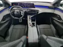 PEUGEOT 3008 145 Hybrid GT Automat Anhängekupplung