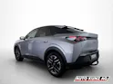 PEUGEOT 3008 145 Hybrid GT Automat Anhängekupplung