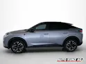 PEUGEOT 3008 145 Hybrid GT Automat Anhängekupplung