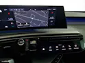 PEUGEOT 3008 145 Hybrid GT Automat Anhängekupplung