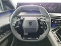 PEUGEOT 3008 145 Hybrid GT Automat Anhängekupplung