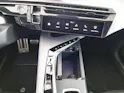 PEUGEOT 3008 145 Hybrid GT Automat Anhängekupplung