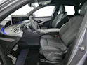 PEUGEOT 3008 145 Hybrid GT Automat Anhängekupplung