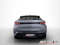 PEUGEOT 3008 145 Hybrid GT Automat Anhängekupplung