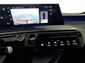 PEUGEOT 3008 145 Hybrid GT Automat Anhängekupplung