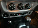 JEEP Wrangler 2.8 CRD Sahara Automatic hardtop mit Anhängerkupplung 2`800 KG