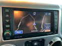 JEEP Wrangler 2.8 CRD Sahara Automatic hardtop mit Anhängerkupplung 2`800 KG