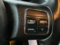 JEEP Wrangler 2.8 CRD Sahara Automatic hardtop mit Anhängerkupplung 2`800 KG