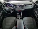 Kia Sorento 2.2 CRDi Trend Active 7P