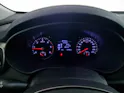Kia Sorento 2.2 CRDi Trend Active 7P