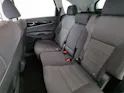 Kia Sorento 2.2 CRDi Trend Active 7P