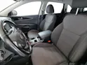 Kia Sorento 2.2 CRDi Trend Active 7P