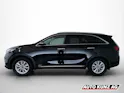 Kia Sorento 2.2 CRDi Trend Active 7P