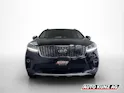 Kia Sorento 2.2 CRDi Trend Active 7P