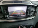 Kia Sorento 2.2 CRDi Trend Active 7P