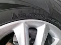 Kia Sorento 2.2 CRDi Trend Active 7P