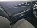 Kia Sorento 2.2 CRDi Trend Active 7P