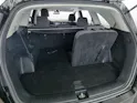 Kia Sorento 2.2 CRDi Trend Active 7P