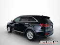 Kia Sorento 2.2 CRDi Trend Active 7P