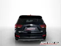 Kia Sorento 2.2 CRDi Trend Active 7P
