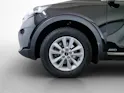 Kia Sorento 2.2 CRDi Trend Active 7P