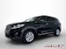 Kia Sorento 2.2 CRDi Trend Active 7P