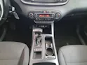 Kia Sorento 2.2 CRDi Trend Active 7P