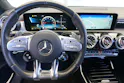 MERCEDES-BENZ A 35 AMG 4Matic 306PS Neupreis über Fr. 80`000.--