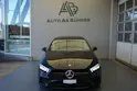 MERCEDES-BENZ A 35 AMG 4Matic 306PS Neupreis über Fr. 80`000.--