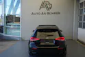 MERCEDES-BENZ A 35 AMG 4Matic 306PS Neupreis über Fr. 80`000.--