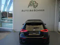 MERCEDES-BENZ A 35 AMG 4Matic 306PS Neupreis über Fr. 80`000.--