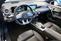 MERCEDES-BENZ A 35 AMG 4Matic 306PS Neupreis über Fr. 80`000.--