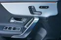 MERCEDES-BENZ A 35 AMG 4Matic 306PS Neupreis über Fr. 80`000.--