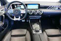 MERCEDES-BENZ A 35 AMG 4Matic 306PS Neupreis über Fr. 80`000.--