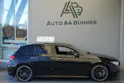MERCEDES-BENZ A 35 AMG 4Matic 306PS Neupreis über Fr. 80`000.--