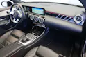 MERCEDES-BENZ A 35 AMG 4Matic 306PS Neupreis über Fr. 80`000.--