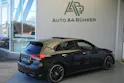 MERCEDES-BENZ A 35 AMG 4Matic 306PS Neupreis über Fr. 80`000.--