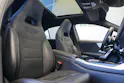 MERCEDES-BENZ A 35 AMG 4Matic 306PS Neupreis über Fr. 80`000.--