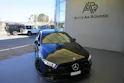 MERCEDES-BENZ A 35 AMG 4Matic 306PS Neupreis über Fr. 80`000.--