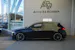 MERCEDES-BENZ A 35 AMG 4Matic 306PS Neupreis über Fr. 80`000.--