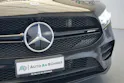 MERCEDES-BENZ A 35 AMG 4Matic 306PS Neupreis über Fr. 80`000.--