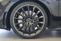 MERCEDES-BENZ A 35 AMG 4Matic 306PS Neupreis über Fr. 80`000.--