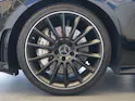 MERCEDES-BENZ A 35 AMG 4Matic 306PS Neupreis über Fr. 80`000.--