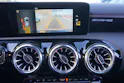 MERCEDES-BENZ A 35 AMG 4Matic 306PS Neupreis über Fr. 80`000.--