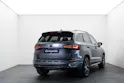 CUPRA Ateca 2.0TSI VZ 4Drive DSG 300PS