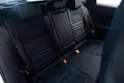 CUPRA Ateca 2.0TSI VZ 4Drive DSG 300PS